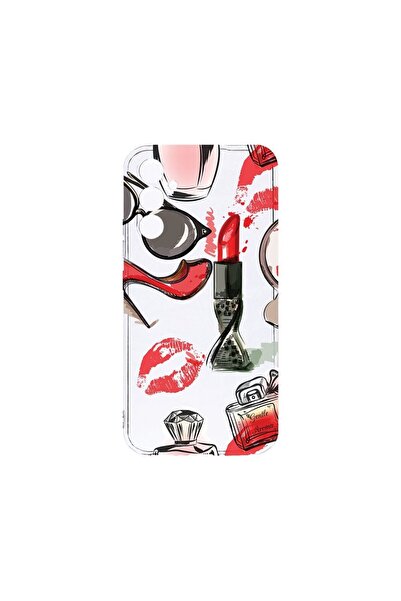 bestcase Διαφανής Θήκη Σιλικόνης 2MM, Συμβατή με Samsung Galaxy M34 / Galaxy ...