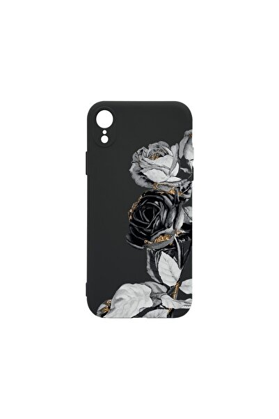 bestcase Husa BestCase¬Æ Προηγμένη Μαλακή Υγρή Σιλικόνη, Συμβατή με Apple iPh...