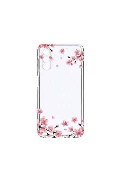 bestcase Husa BestCase¬Æ Διαφανής Σιλικόνη 2MM, Συμβατή με Samsung Galaxy A04...