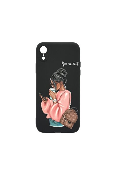 bestcase Θήκη από Υψηλής Ποιότητας Μαλακή Υγρή Σιλικόνη, Συμβατή με Apple iPh...