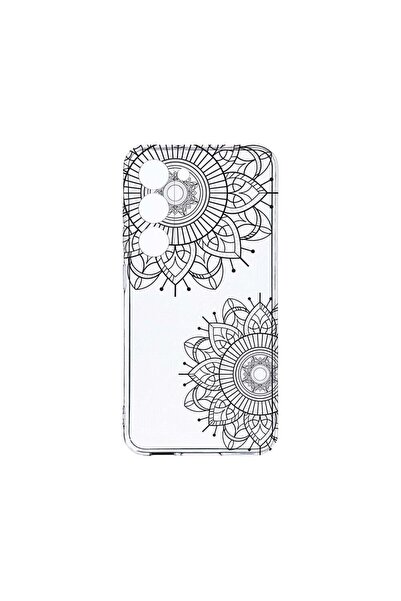 bestcase Διαφανής Θήκη Σιλικόνης 2MM, Συμβατή με Samsung Galaxy S23, Χωρίς σχ...