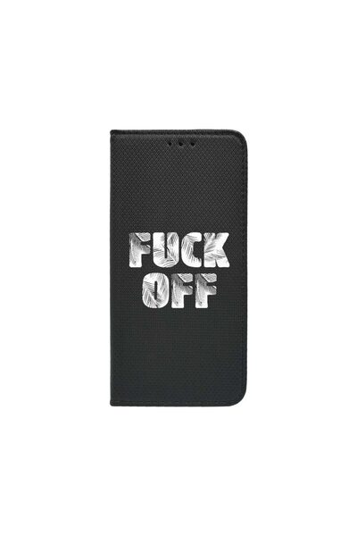 bestcase Husa BestCase¬Æ Tip Carte, Magnet Book Case, Compatibila Cu Xiaomi R...