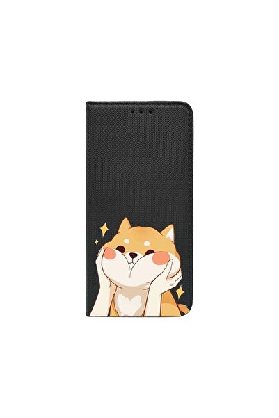 bestcase Θήκη Τύπου Βιβλίου, Αναδιπλούμενο Κάλυμμα, Συμβατό με Samsung Galaxy...