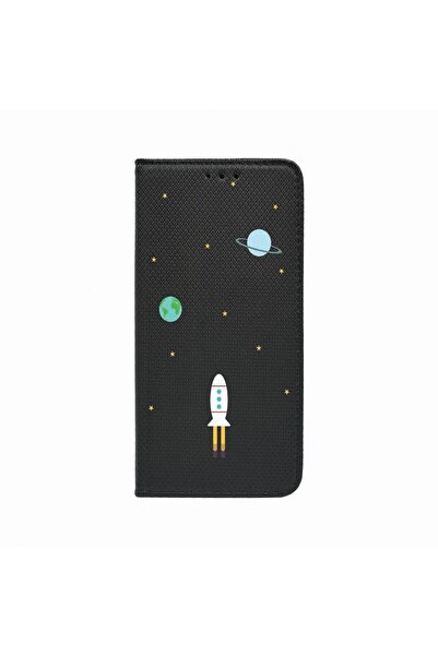 bestcase Θήκη Βιβλίο, Μαγνητική Θήκη Βιβλίο, Συμβατή με Samsung Galaxy S23, Θ...