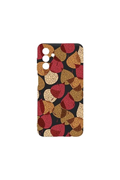 bestcase Husa BestCase¬Æ Υγρή Σιλικόνη Premium, Συμβατή με Samsung Galaxy A34...