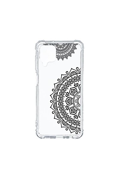 bestcase Husa Αντικραδασμική Θήκη Σιλικόνης Συμβατή με Samsung Galaxy M53, Απ...