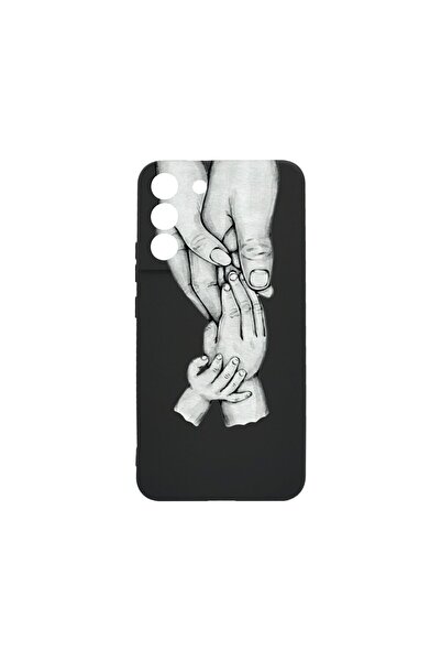 bestcase Λεπτή Θήκη Σιλικόνης 0.8MM, Συμβατή με Samsung Galaxy S21 FE, Ανθεκτ...