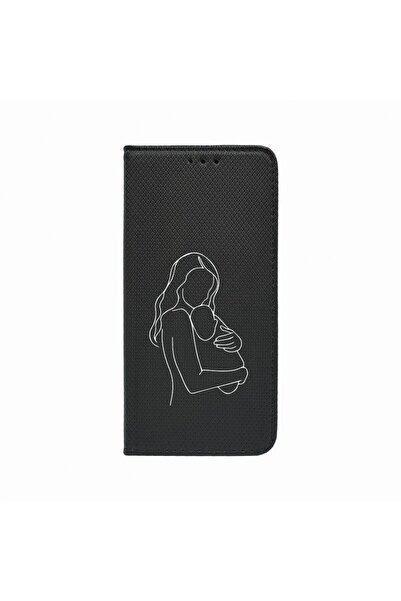 bestcase Θήκη Βιβλίο, Μαγνητική Θήκη Βιβλίο, Συμβατή με Samsung Galaxy S23, Μ...