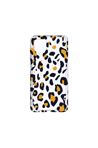 bestcase Husa BestCase¬Æ Διαφανής Σιλικόνη 2MM, Συμβατή με Samsung Galaxy A12...