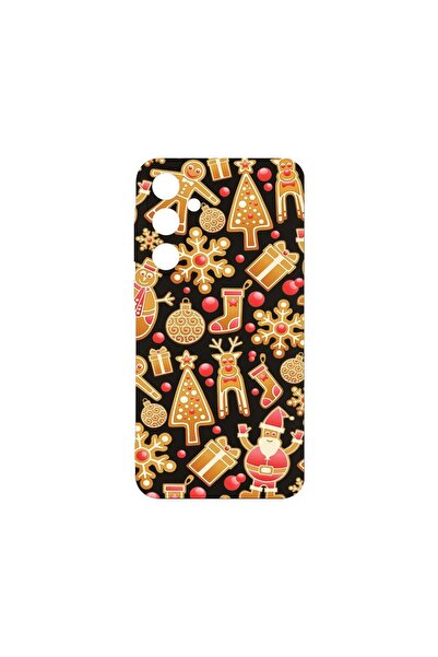 bestcase Husa BestCase¬Æ Slim SIlicon 0.8MM, Compatibila Cu Samsung Galaxy A5...
