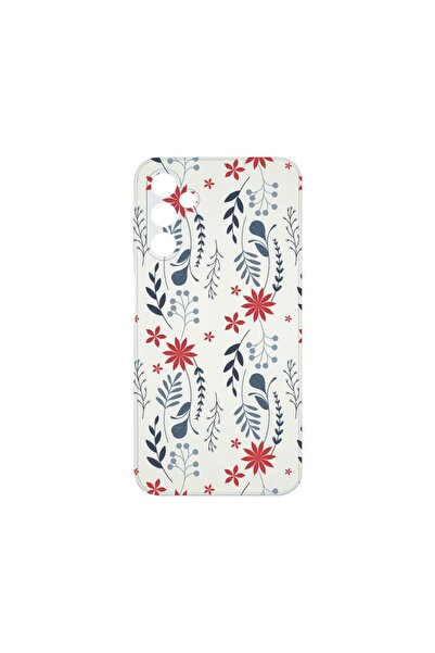 bestcase Δερμάτινη Θήκη Elegance, Συμβατή με Samsung Galaxy A14 5G, Σχέδιο Λο...