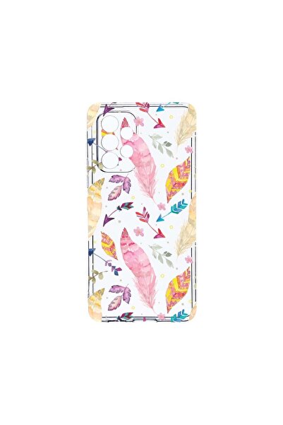 bestcase Husa BestCase¬Æ Διαφανής Σιλικόνη 2MM, Συμβατή με Samsung Galaxy A13...