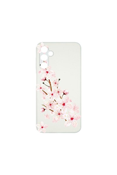 bestcase Δερμάτινη Θήκη Elegance, Συμβατή με Samsung Galaxy A14 5G, Ανοιξιάτι...