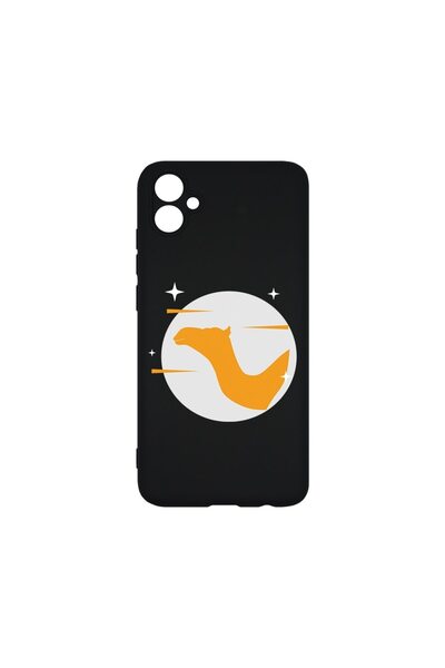 bestcase Θήκη για Samsung Galaxy A06, BestCase® Λεπτή Προστατευτική Σιλικόνη ...