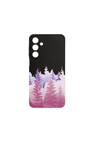 bestcase Θήκη για Samsung Galaxy A16, BestCase® Λεπτή Προστατευτική Θήκη Σιλι...