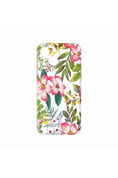 bestcase Husa BestCase¬Æ, Compatibila Cu Apple iPhone 14 Plus, Pastel Colors ...