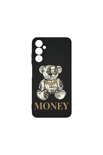 bestcase Θήκη Slim Premium Σιλικόνης 1.2MM, Συμβατή με Samsung Galaxy S24 Plu...