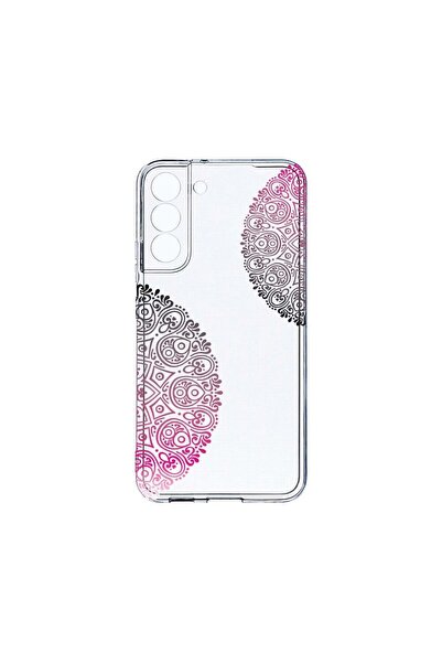 bestcase Husa BestCase¬Æ Διαφανής Σιλικόνη 2MM, Συμβατή με Samsung Galaxy S22...