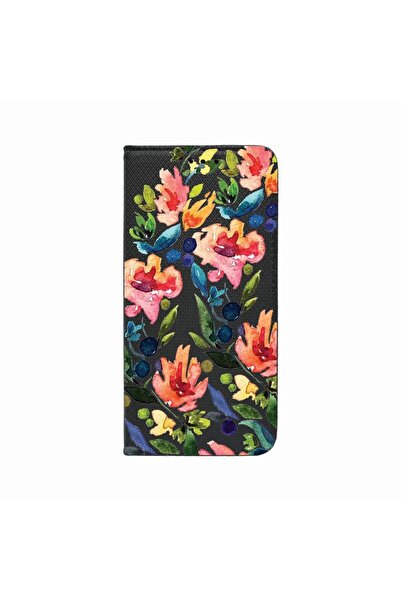 bestcase Husa BestCase¬Æ Θήκη Τύπου Βιβλίου, Μαγνητική Θήκη Βιβλίου, Συμβατή ...