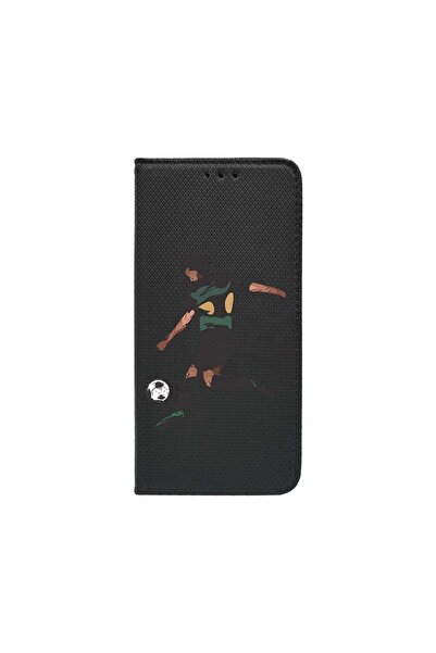 bestcase Θήκη Βιβλίο, Μαγνητική Θήκη Βιβλίο, Συμβατή με Samsung Galaxy S23 Pl...