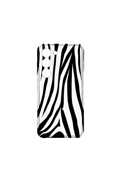 bestcase Husa BestCase¬Æ Διαφανής Σιλικόνη 2MM, Συμβατή με Samsung Galaxy S23...