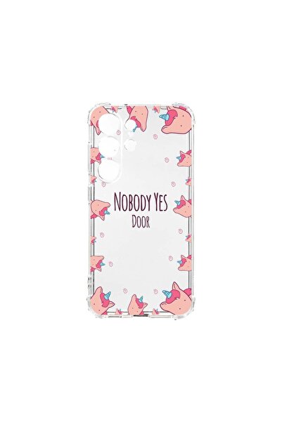 bestcase Αντικραδασμική Θήκη, Συμβατή με Samsung Galaxy S23 Ultra, Μονόκερος ...