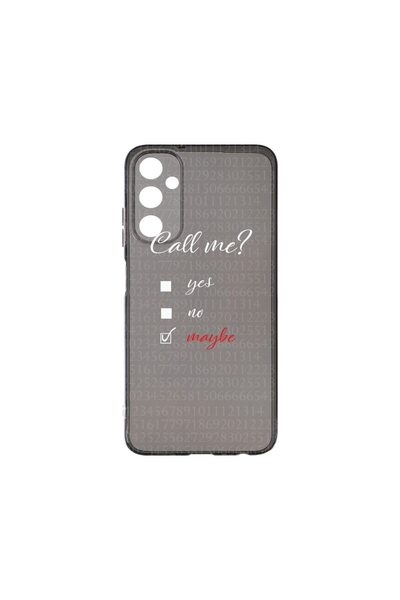 bestcase Husa BestCase¬Æ Grafit Silicon 1.5MM, Compatibila Cu Samsung Galaxy ...