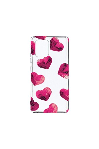 bestcase Husa BestCase¬Æ Διαφανής Σιλικόνη 2MM, Συμβατή με Samsung Galaxy S10...