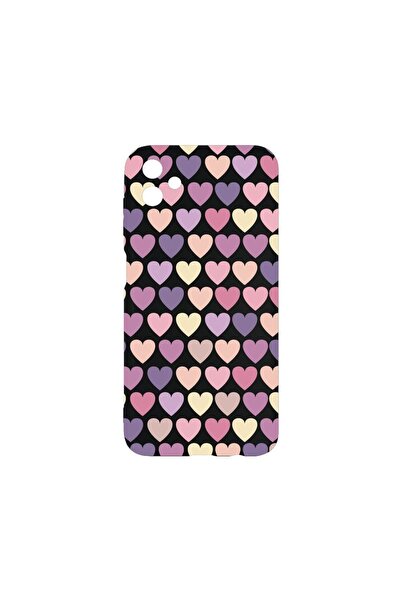 bestcase Λεπτή Θήκη Σιλικόνης 0.8MM, Συμβατή με Samsung Galaxy F14, Προστασία...