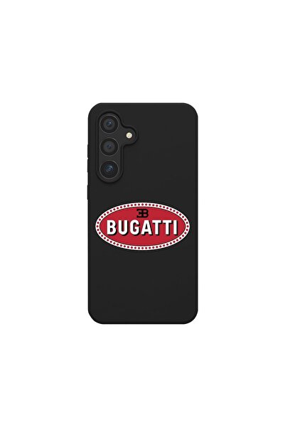bestcase Θήκη για Samsung Galaxy S24 FE, BestCase® Λεπτή Προστατευτική Σιλικό...