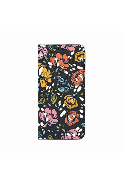 bestcase Θήκη Τύπου Κάρτας, Μαγνητική Θήκη Βιβλίου, Συμβατή με Samsung Galaxy...