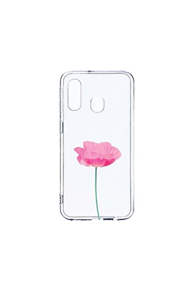 bestcase Husa BestCase¬Æ Clear Silicon 2MM, Compatibila Cu Samsung Galaxy A40...