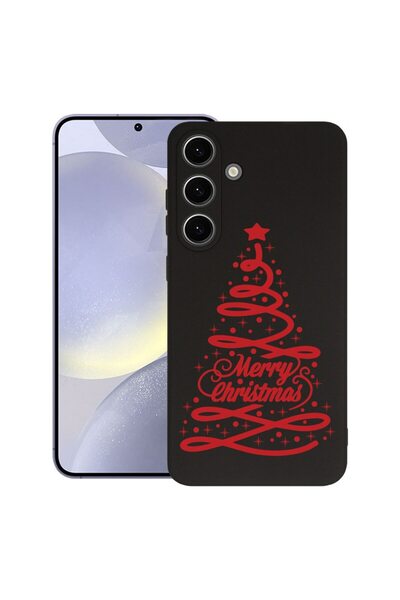 bestcase Θήκη για Samsung Galaxy S25 Plus, Προστατευτική λεπτή θήκη σιλικόνης...