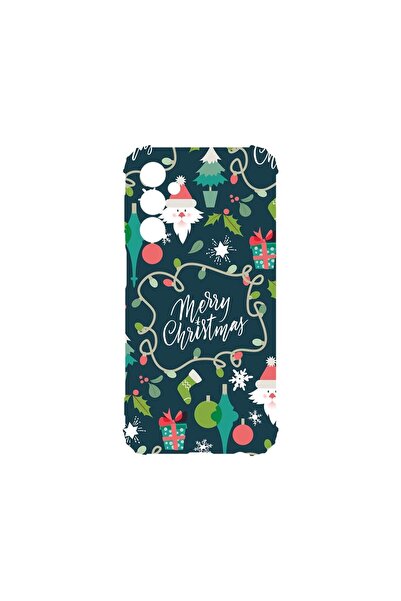 bestcase Αντικραδασμική Θήκη 1.5MM, Συμβατή με Samsung Galaxy M15 / Galaxy F1...