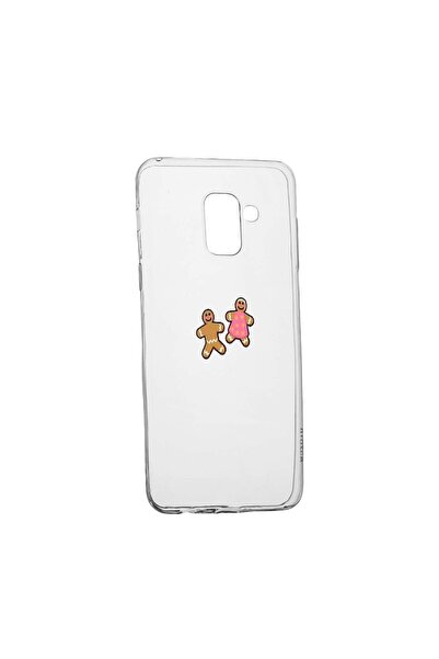 bestcase Χριστουγεννιάτικη προστατευτική θήκη σε σχήμα σφαίρας για Samsung Ga...