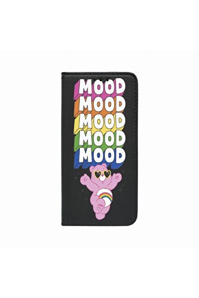 bestcase Θήκη Τύπου Carte, Μαγνητική Θήκη Βιβλίου, Συμβατή με Samsung Galaxy ...