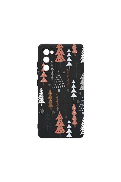 bestcase Husa BestCase¬Æ Υγρή Σιλικόνη Premium, Συμβατή με Samsung Galaxy S20...