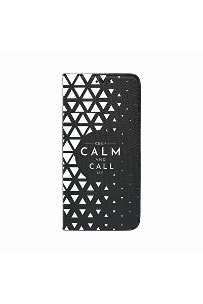 bestcase Θήκη Τύπου Carte, Μαγνητική Θήκη Βιβλίου, Συμβατή με Samsung Galaxy ...