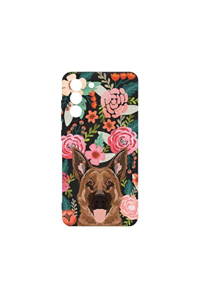 bestcase Husa BestCase¬Æ Υγρή Σιλικόνη Premium, Συμβατή με Samsung Galaxy S21...