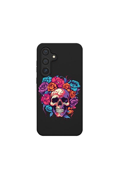 bestcase Θήκη για Samsung Galaxy S24 FE, BestCase® Λεπτή Προστατευτική Θήκη Σ...