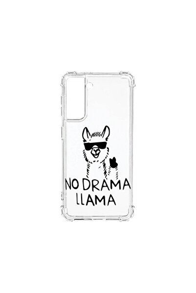 bestcase Husa Αντικραδασμική 1.5MM, Συμβατή με Samsung Galaxy S22, No Drama L...