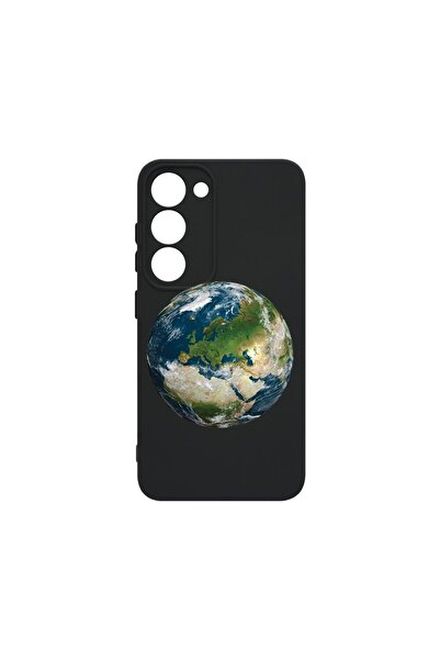 bestcase Husa BestCase¬Æ Premium Liquid Silicon, Compatibila Cu Samsung Galax...