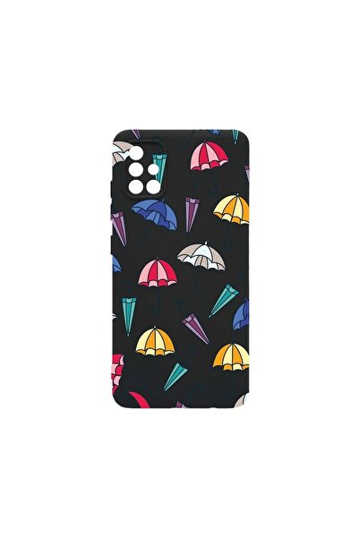 bestcase Husa BestCase¬Æ Premium Liquid Silicon, Compatibila Cu Samsung Galax...