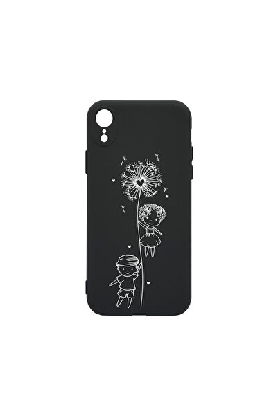 bestcase Husa BestCase¬Æ Προνομιακή Μαλακή Υγρή Σιλικόνη, Συμβατή με Apple iP...