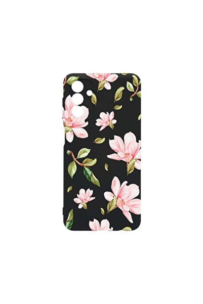 bestcase Husa BestCase¬Æ Υγρή Σιλικόνη Premium, Συμβατή με Samsung Galaxy A54...