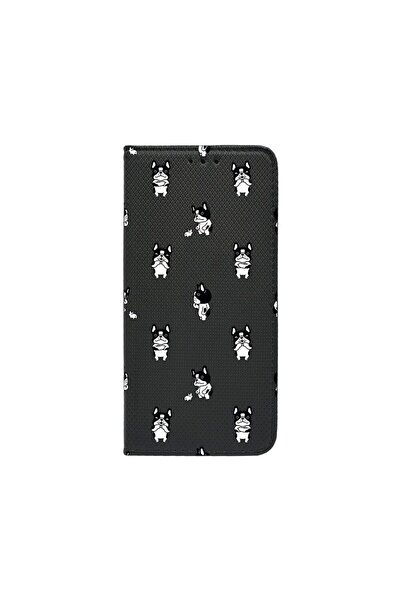 bestcase Θήκη τύπου βιβλίου, Αναδιπλούμενο κάλυμμα, Συμβατό με Samsung Galaxy...