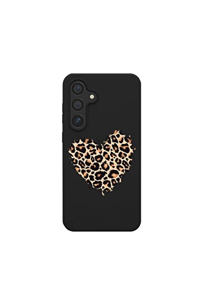 bestcase Θήκη για Samsung Galaxy S24 FE, BestCase® Λεπτή Προστατευτική Σιλικό...