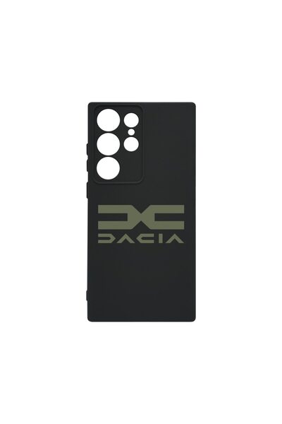 bestcase Θήκη Σιλικόνης Premium Λεπτή 1.2MM, Συμβατή με Samsung Galaxy S23 Ul...