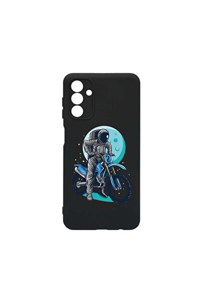 bestcase Θήκη Υψηλής Ποιότητας από Υγρή Σιλικόνη, Συμβατή με Samsung Galaxy A...