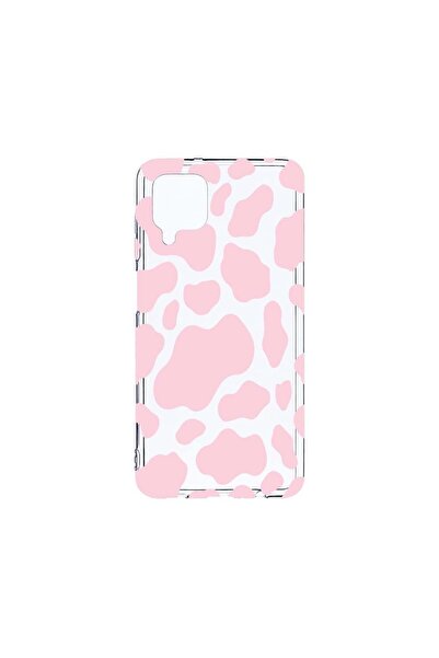 bestcase Husa BestCase¬Æ Διαφανής Σιλικόνη 2MM, Συμβατή με Samsung Galaxy A12...